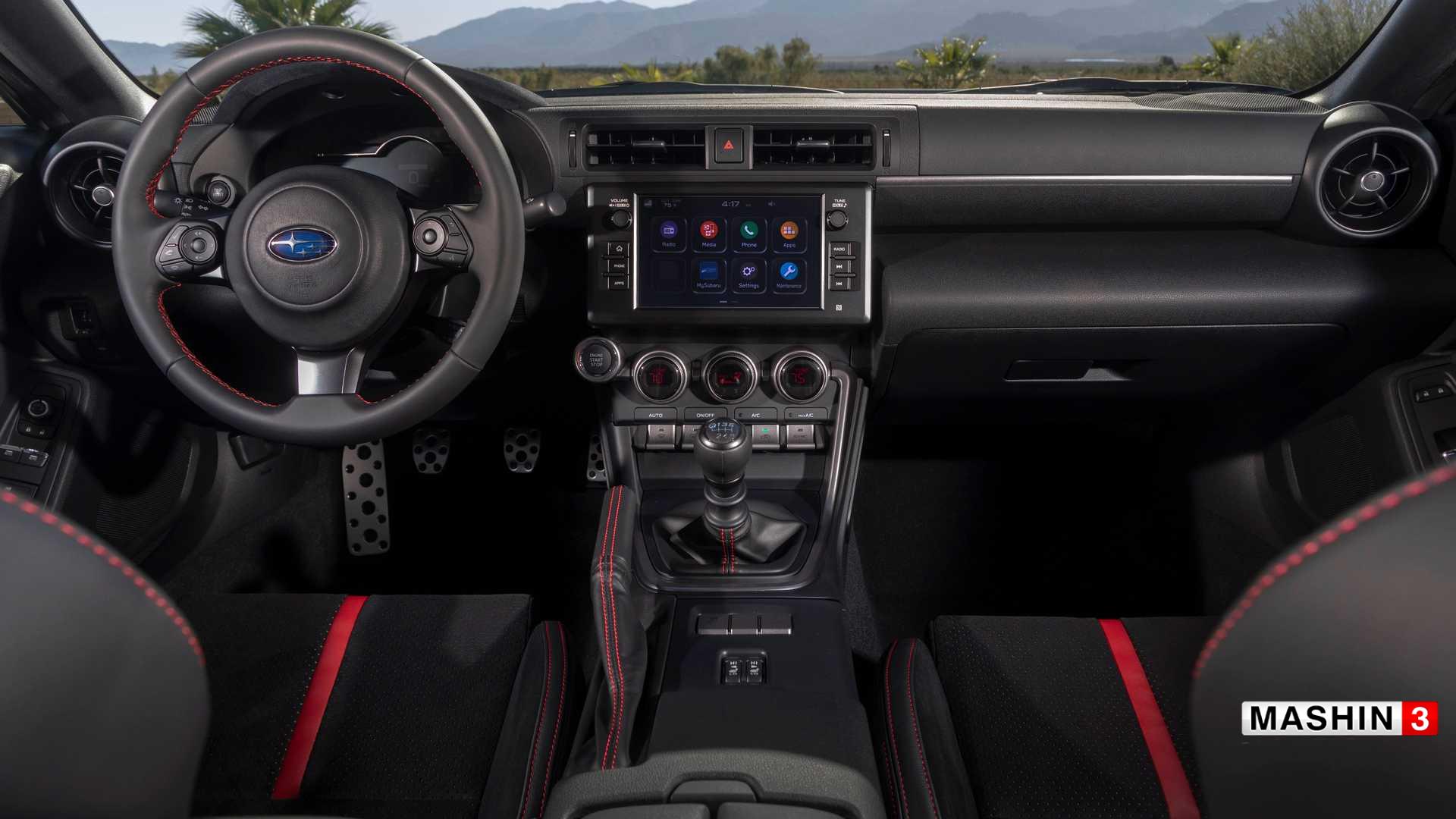  width=